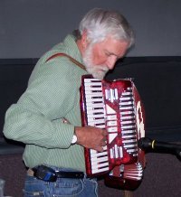 howard rust