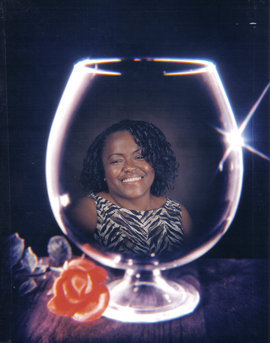 Alice Buckner