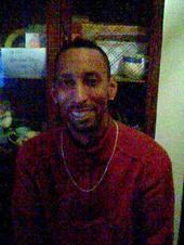 steven jeffries
