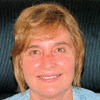 Judy Green