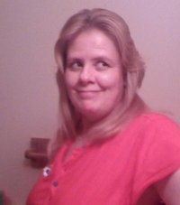 Annette Peterson