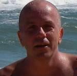 steven aaron