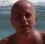 steven aaron 59 FL