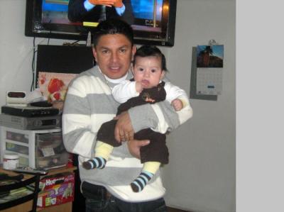 jorge jimenez