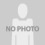 steven chapman 73 IA