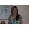 Carol Smith