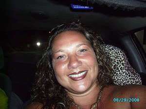 Shari Kern