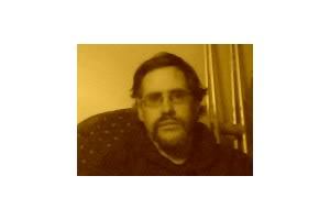 david devine