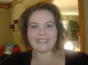 Bethany Puckett