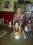 bobbie sharp 56 IN