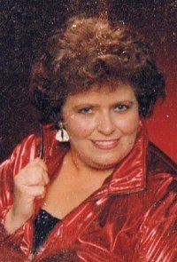 Ida Eiskamp