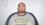 timothy singleton 47 VA