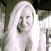 Kelly Jondle