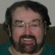 scott fields