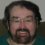 scott fields 65 NY