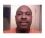 christopher wright 59 NY