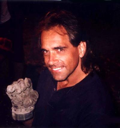 james quintero