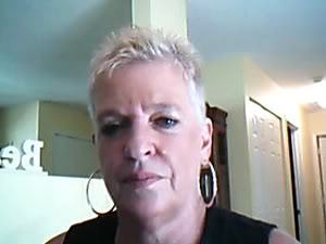 Lynne Sutherland