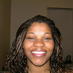 Tacoma Mccray