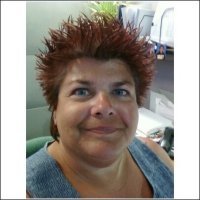 Debora Wheeler
