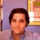 Andrew Schwartz