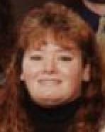 Dawn Kelley