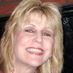 Patricia Burrell