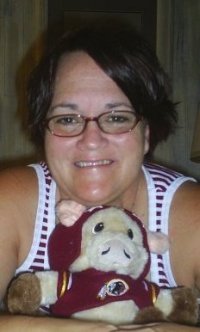 Colleen Simmons
