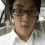tae kim 73 CA