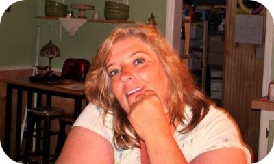Lynda Mullins