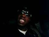 Donzel Dean