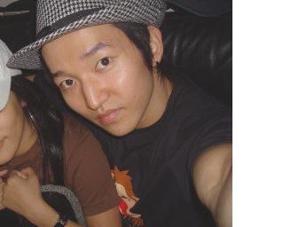 James Chun