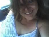Michelle Smith