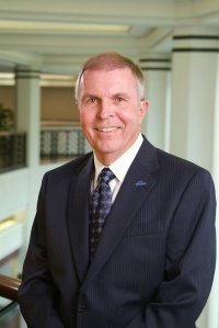richard daniels