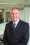richard daniels 83 CA