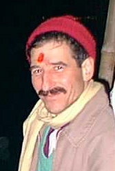 steven benjamin