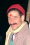 steven benjamin 70 NY