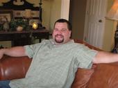 Dennis Balsano