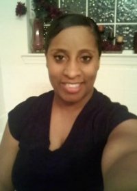 Lashon Bagsby