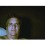 steven wright 64 CO