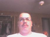 Andrew Shearer