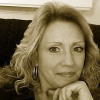 Deborah Brusehaber