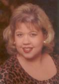 Lori Hunt