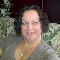 jolene carroll