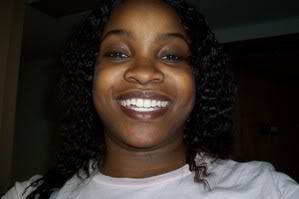 Brandie Williams