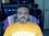 darryl sharp 64 TN