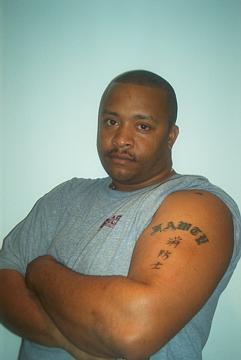 Joseph Johnson
