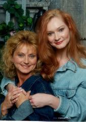 Janice Petray
