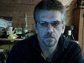 paul bradley
