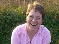 Janene Bock